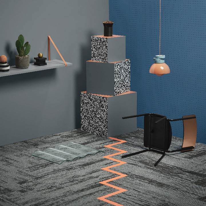 Floor Coverings