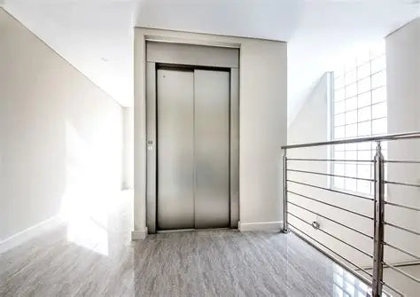 Mechanical Lifts