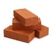 Masonry-Clay Bricks