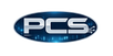Procure Construction Solutions - Home