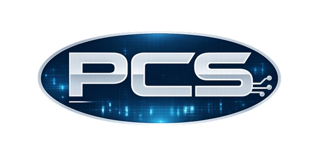 Procure Construction Solutions