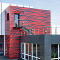 Aluminium Composite