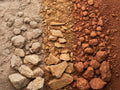 Earthworks