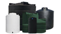 Water Tanks
