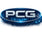 Procure Construction Solutions - Home