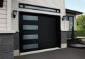 Garage Doors