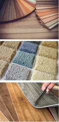 Floor Coverings
