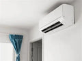 Mechanical - Air Conditioning