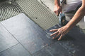 Tiling