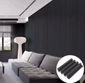 Wall Panels/Wallpaper