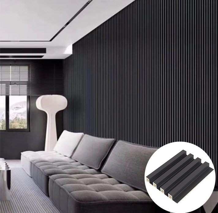 Wall Panels/Wallpaper