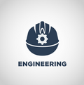 Engineers