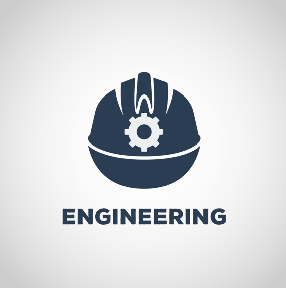Engineers