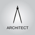 Architects