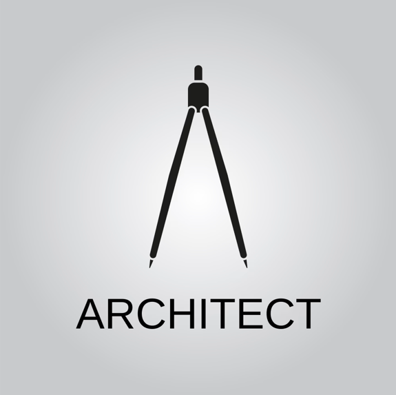 Architects
