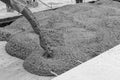 Concrete