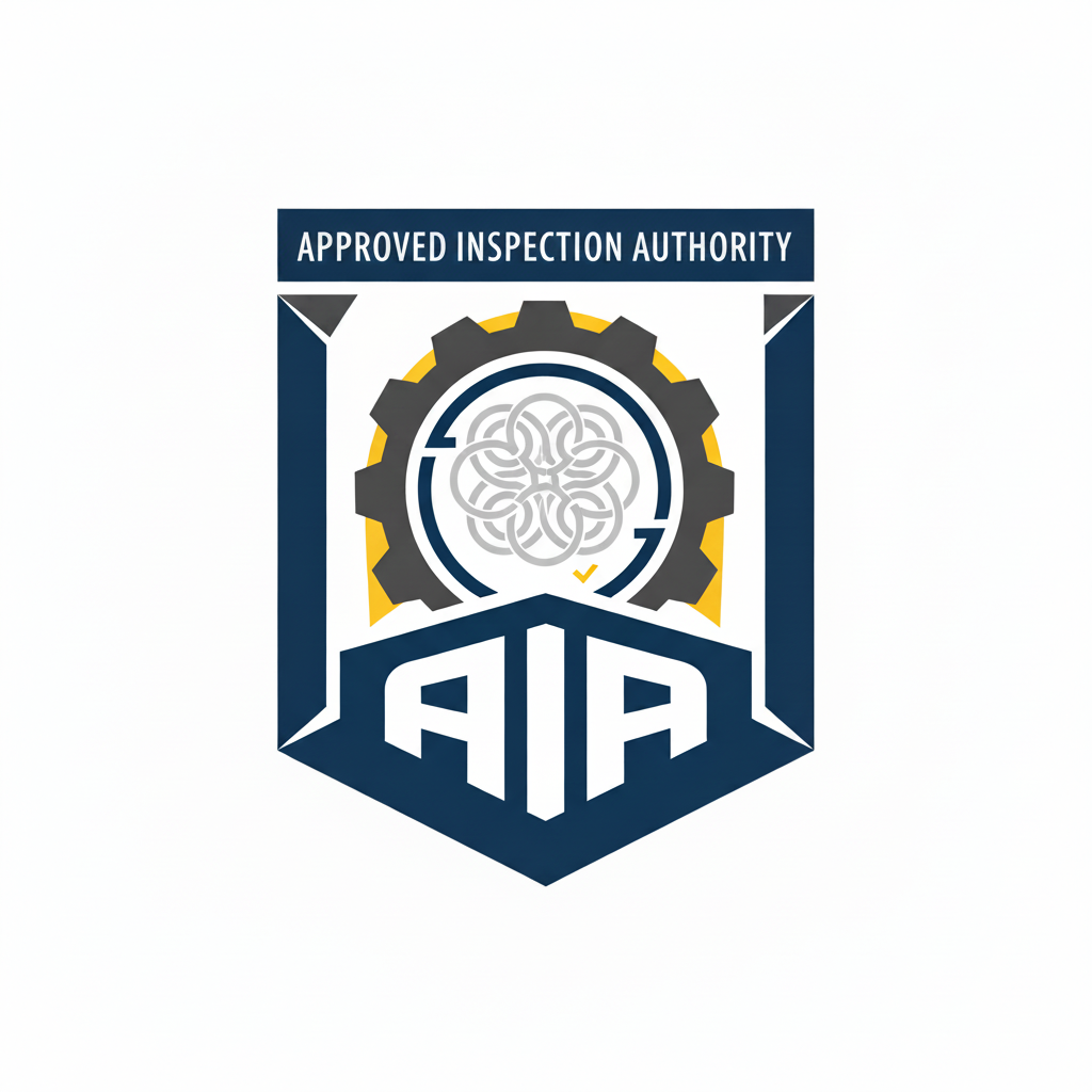 AIA (Asbestos)