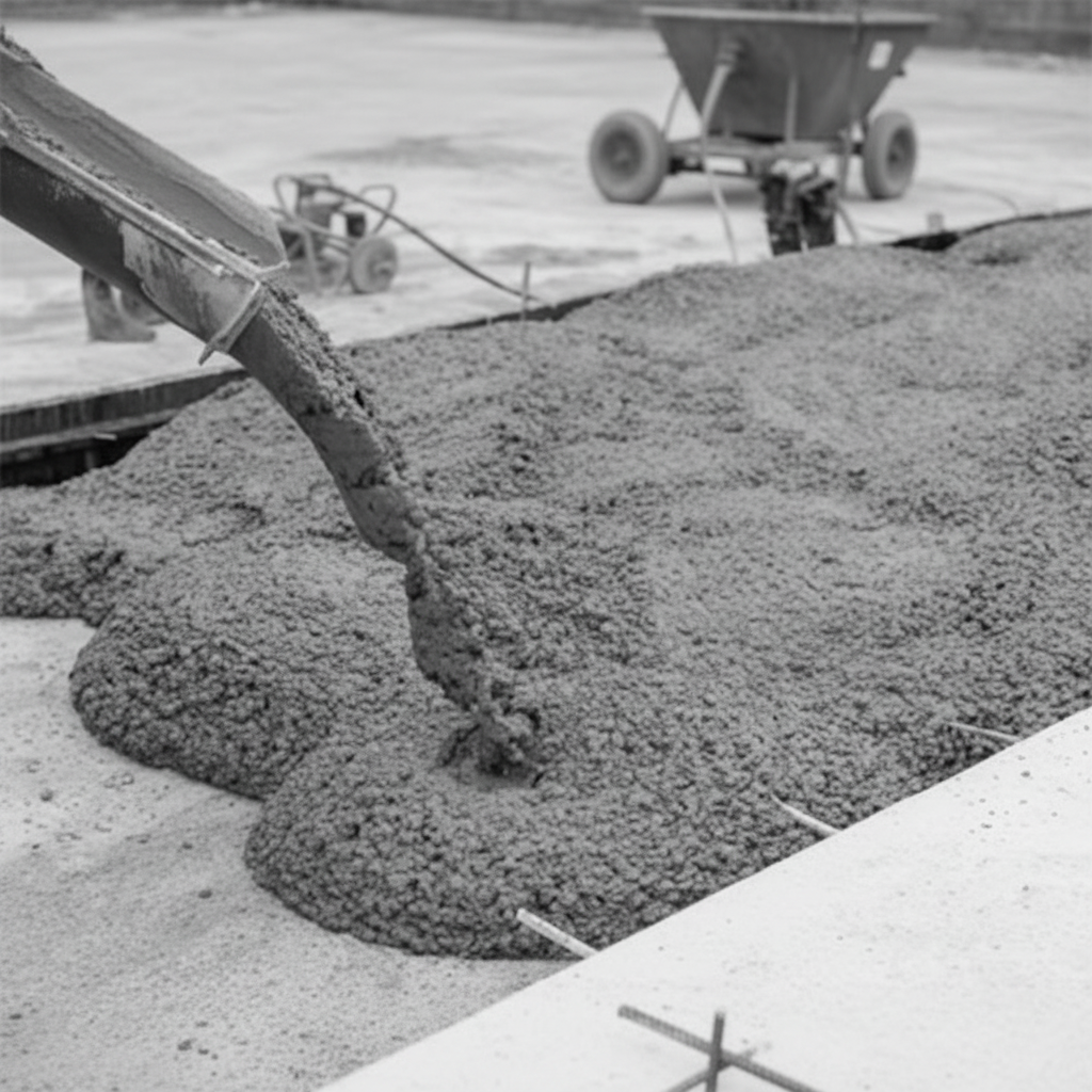 Full-frame Concrete product image
