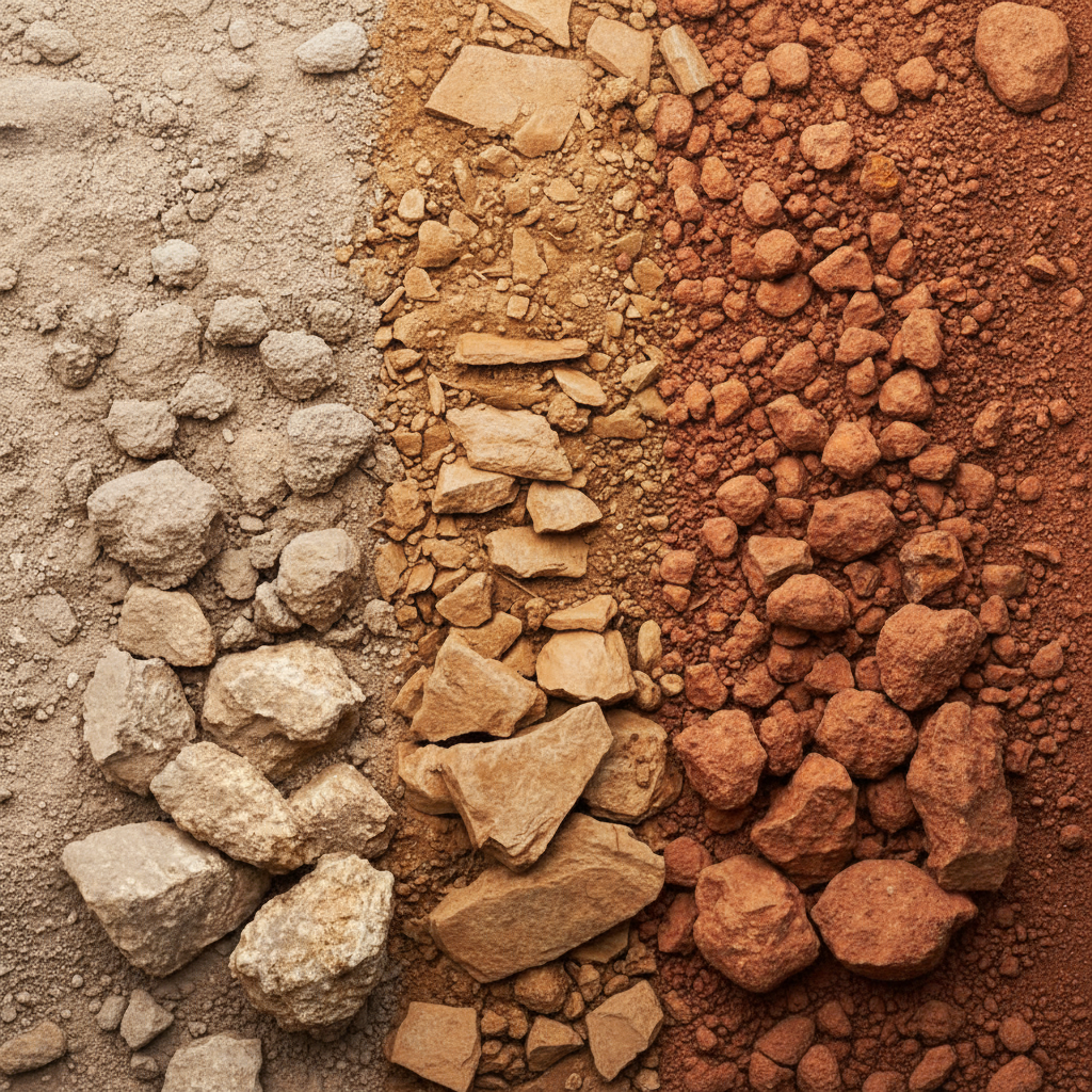 Full-frame Earthworks product image