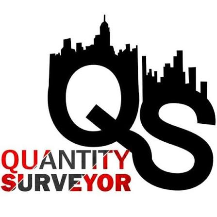 Quantity Surveyors