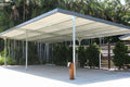 Carports