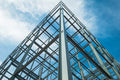 Structural Steel